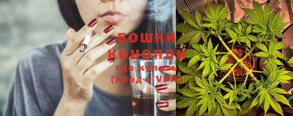 трава Заволжье
